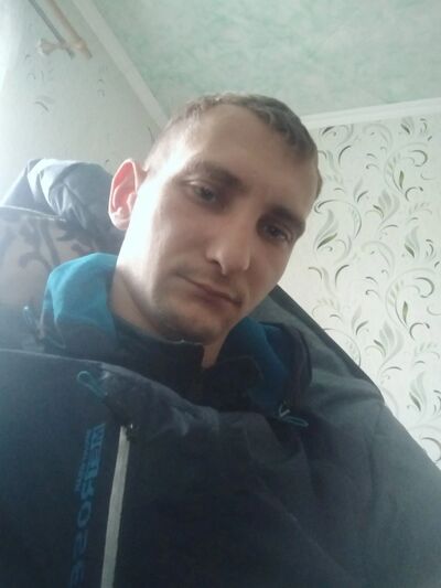  ,   , 32 ,   ,   , c , 