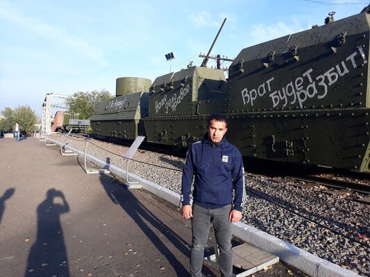   ,   Samir, 37 ,   ,   , c 