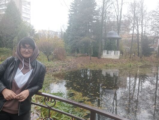  ,   Marusya, 50 ,     , c 