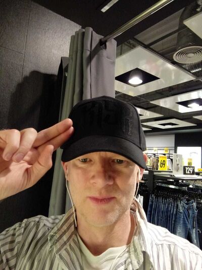  ,   Adrian, 40 ,     , c 