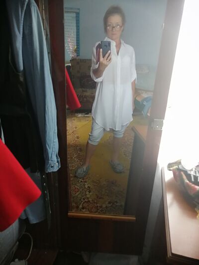  ,   , 53 ,   ,   , c 