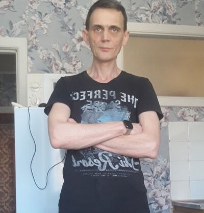  ,   , 45 ,   ,   