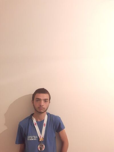  ,   Luka, 23 ,   ,   , c 
