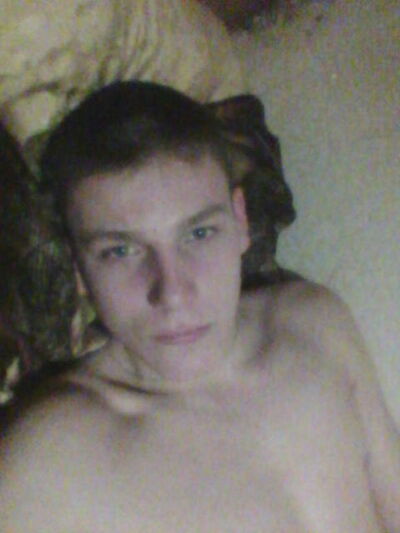   ,   , 27 ,   