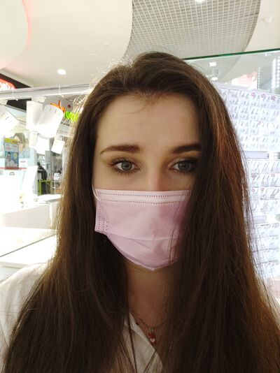  ,   Anna, 28 ,   ,   , c 