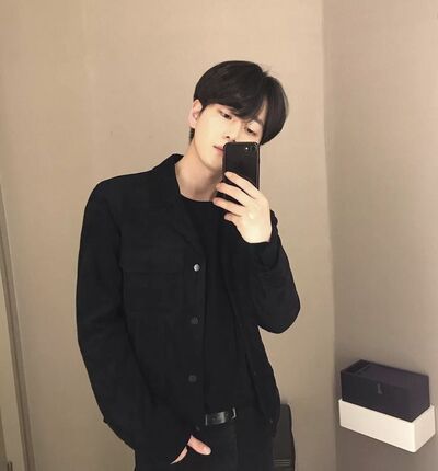  Ch'ongju,    , 20 ,     , 