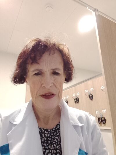  ,   , 51 ,   c 