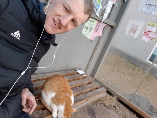 ���������� �����, ���� ������� Slava, 37 ���, ������������ ��� ����� � ���������, c�������� ���������