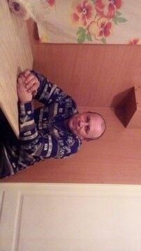  ,   , 48 ,  