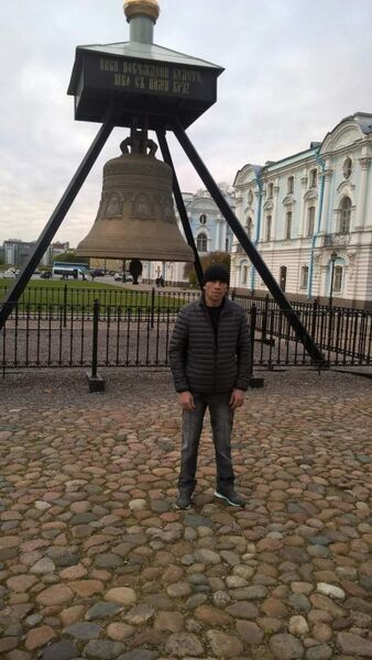  -,   Dima, 44 ,   ,   , c 