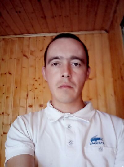  ,   , 38 ,   ,   , c 