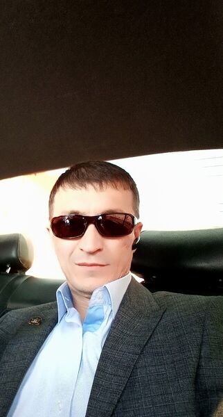  ,   Vvv, 40 ,   