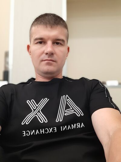  ,   , 35 ,     , c 