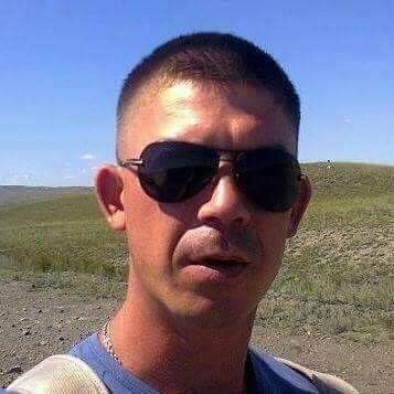  -,   , 41 ,   ,   , c 