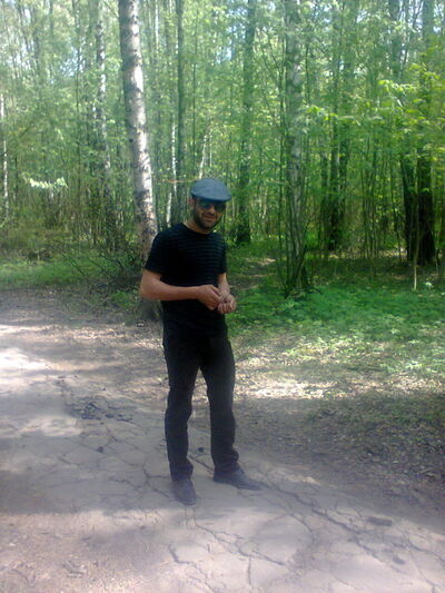  ,   , 37 ,   ,   , c 