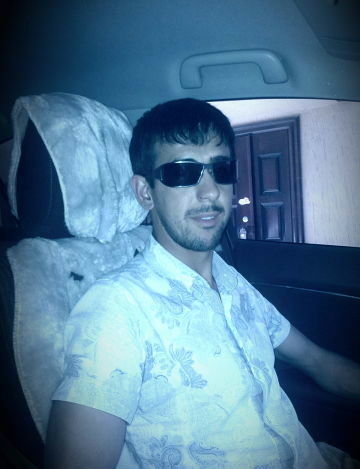  ,   Dilovarjon, 39 ,   