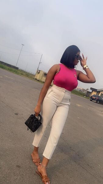  Ardmore,   Herminia, 33 ,   ,   