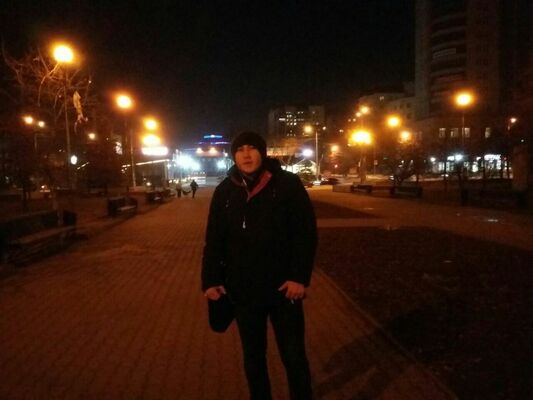  ,   Anvar, 27 ,  
