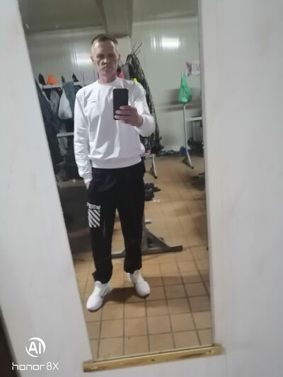  ,   , 51 ,   ,   , c , 
