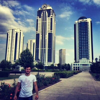  ,   Mansur, 29 ,   ,   , c 