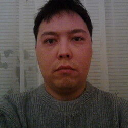 ���������� ���������, ���� ������� �����, 42 ����, ������������ ��� ������