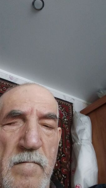  ,   , 70 ,     , 