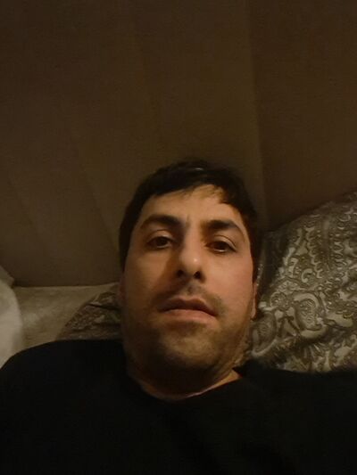  ,   , 43 ,   ,   