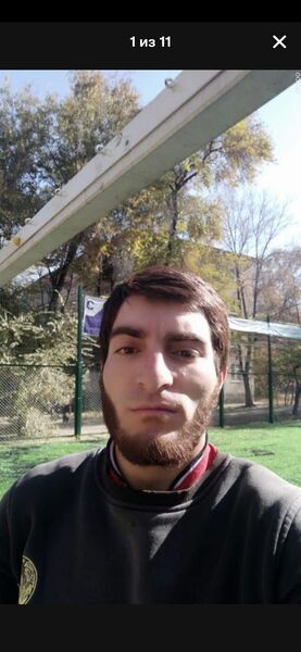  ,   Aslan, 31 ,   ,   , c 