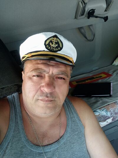   ,   Nicolae, 51 ,   c 