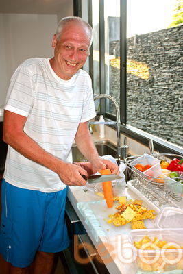  ,   ANDRE, 67 ,  