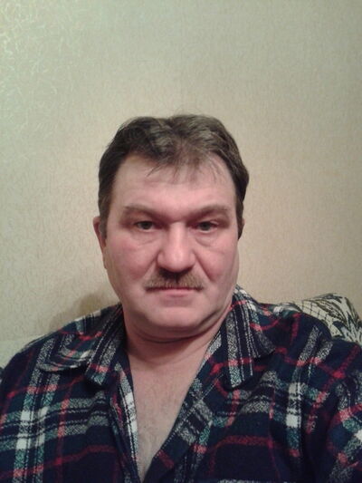  ,   , 60 ,   ,   , c 