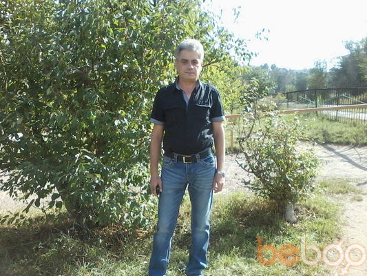  ,   , 63 ,   