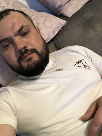  Springe,   Dima, 38 ,   ,   