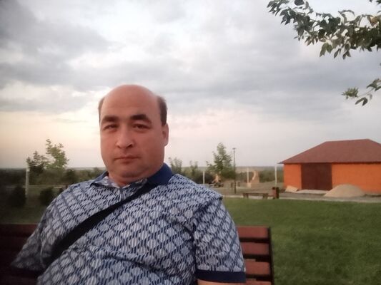  -,   , 39 ,   ,   , c , 