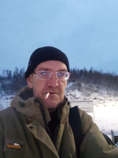 ,   , 49 ,   
