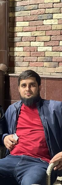  ,   Adlan, 32 ,   ,   