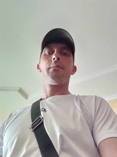  ,   , 32 ,   ,   , 