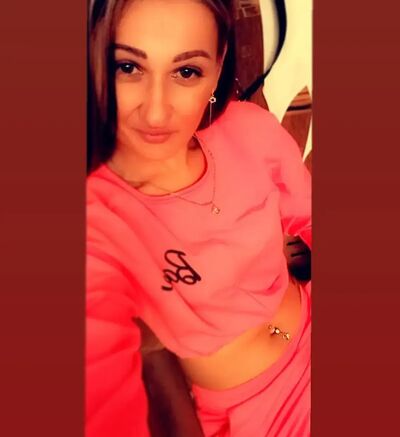  ,   Naila, 37 ,   ,   , 