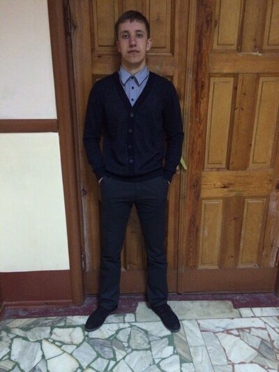  ,   , 26 ,   ,   , c 