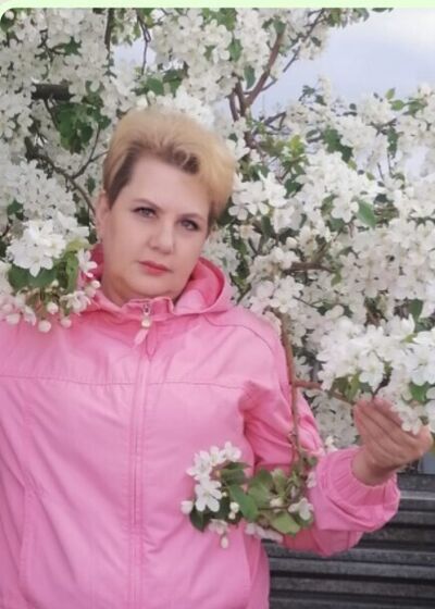  ,   , 56 ,   ,   