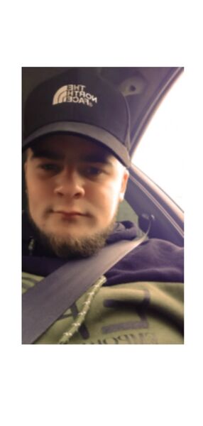  ,   , 22 ,  