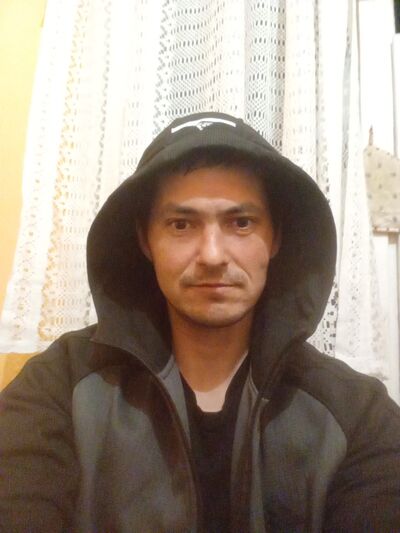  -,   , 37 ,   ,   , c , 