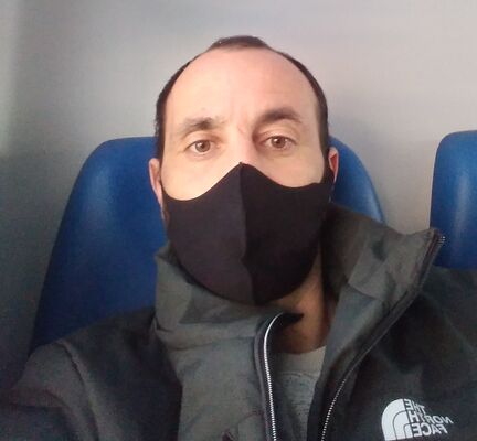  ,   , 44 ,   ,   