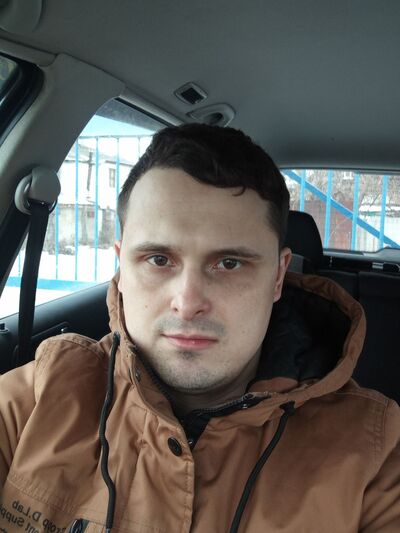  ,   , 36 ,   ,   , 