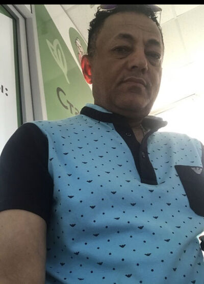  ,   , 44 ,   ,   