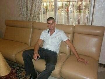  ,   , 42 ,   