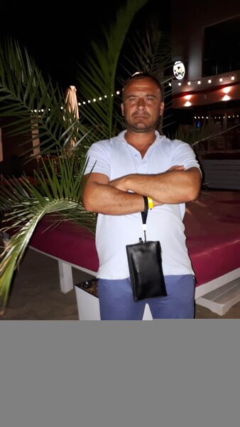  ,   Ion, 44 ,   c 