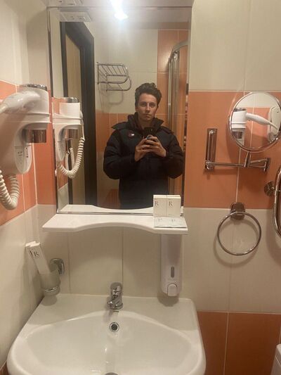  ,   , 25 ,   ,   
