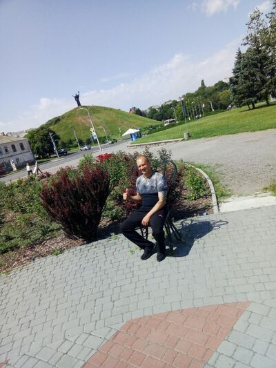  ,   Aleksandr, 48 ,   