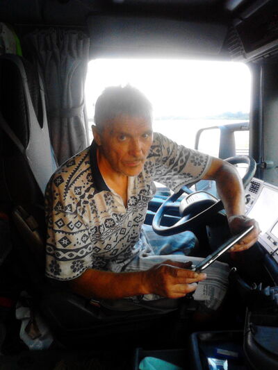  ,   , 60 ,   ,   , c 